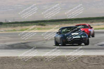 media/Jun-01-2024-CalClub SCCA (Sat) [[0aa0dc4a91]]/Group 3/Race/